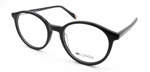 ОП CONSUL 62011 C1