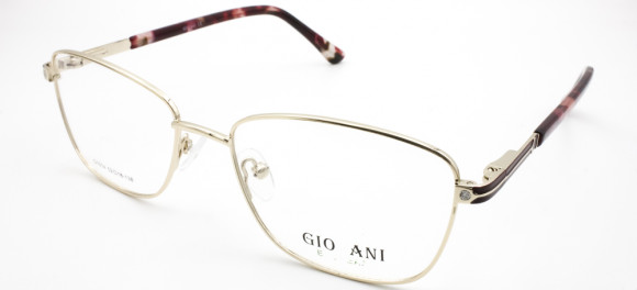 ОМ GIOVANI 1014 C2 ОМ GIOVANI 1014 C2