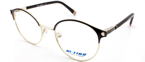 ОМД ACTION 1121 C2