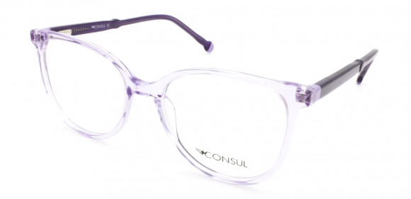 ОП CONSUL 62031 C5