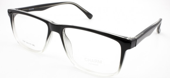 ОП CHARM 7087 C3 ОП CHARM 7087 C3