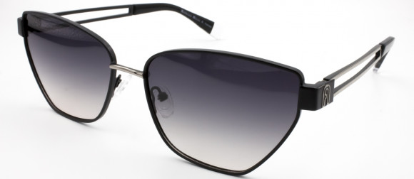 С/З LORENZO LOTTO 7137 C2