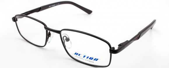 ОМД ACTION 1056 C4 ОМД ACTION 1056 C4