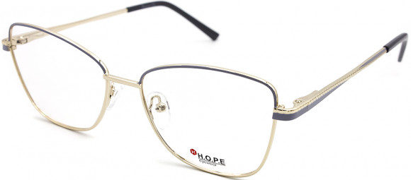 ОМ HOPE 32678 С2