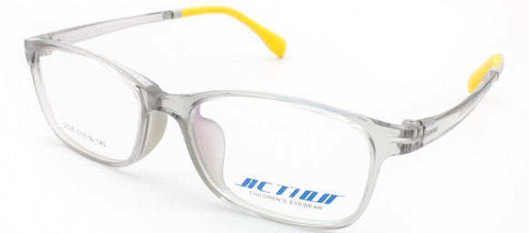 ОПД ACTION 2135 C406 ОПД ACTION 2135 C406