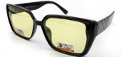С/З POLAR EAGLE 09812 C4 С/З POLAR EAGLE 09812 C4