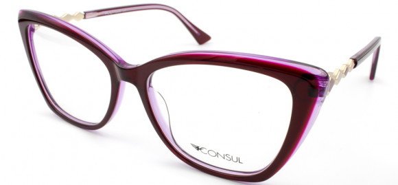 ОК CONSUL 6286 C4 ОК CONSUL 6286 C4