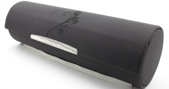 Футляр для очков R-H8159-A01 (в ассортименте)