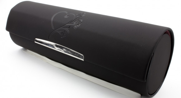 Футляр для очков R-H8159-A01 (в ассортименте)