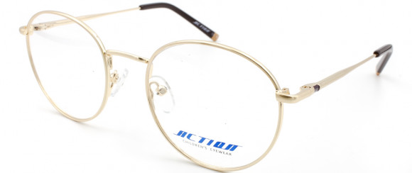 ОМД ACTION 1078 C1