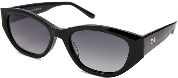 С/З LORENZO LOTTO 93263 C1