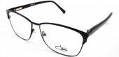 ОМ CAILI 1631 C2 ОМ CAILI 1631 C2