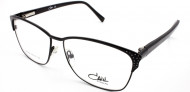 ОМ CAILI 1631 C2
