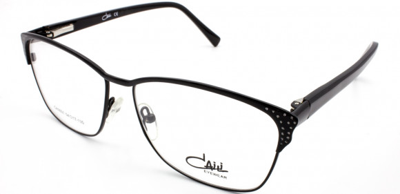 ОМ CAILI 1631 C2 ОМ CAILI 1631 C2