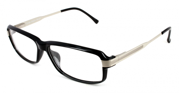 ОП MADISON 7318 C1