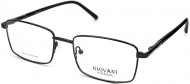 ОМ GIOVANI 4210 C1 ОМ GIOVANI 4210 C1