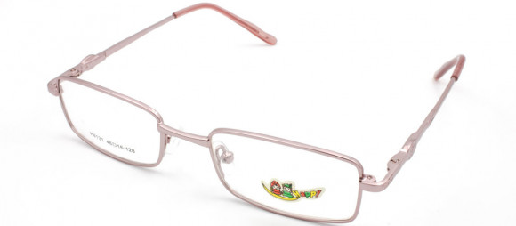 ОМД HAPPY 4131 C111