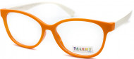 ОПД TALENT 8142 C8