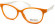 ОПД TALENT 8142 C8 ОПД TALENT 8142 C8