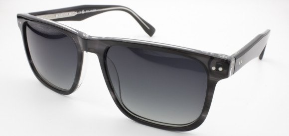 С/З LORENZO LOTTO 93198 C4