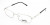 ОМ MIEN 6218B C5