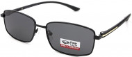С/З POLAR EAGLE 8778 C1 С/З POLAR EAGLE 8778 C1
