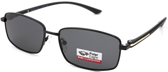 С/З POLAR EAGLE 8778 C1