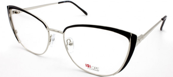 ОМ HOPE 32310V C1 ОМ HOPE 32310V C1