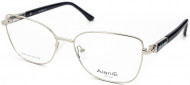 ОМ ALANIE 90143 C2 ОМ ALANIE 90143 C2