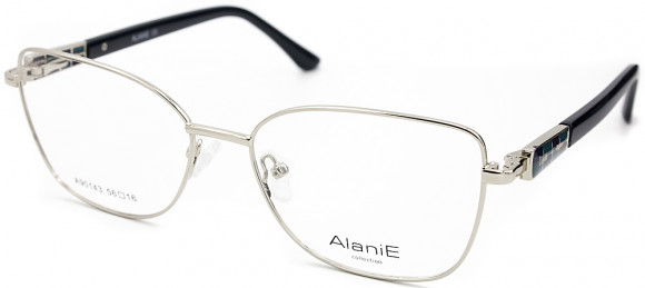 ОМ ALANIE 90143 C2 ОМ ALANIE 90143 C2