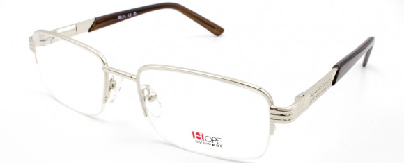 ОМ HOPE 31352 С1 ОМ HOPE 31352 С1