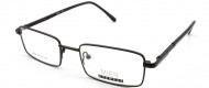 ОМ MIEN 2002 C9 ОМ MIEN 2002 C9