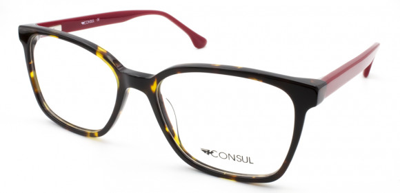 ОП CONSUL 61006 C2