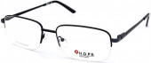 ОМ HOPE 6732 C4