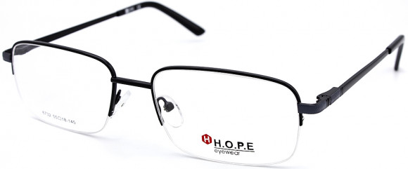 ОМ HOPE 6732 C4