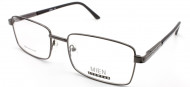 ОМ MIEN 6566 C12