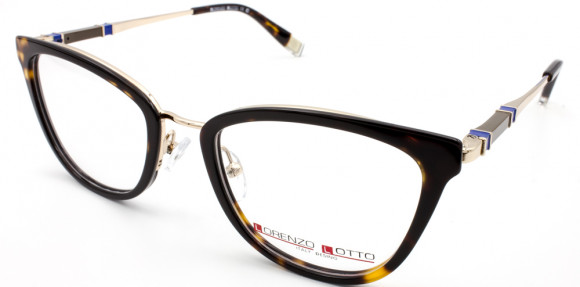 ОК LORENZO LOTTO 72231 C2