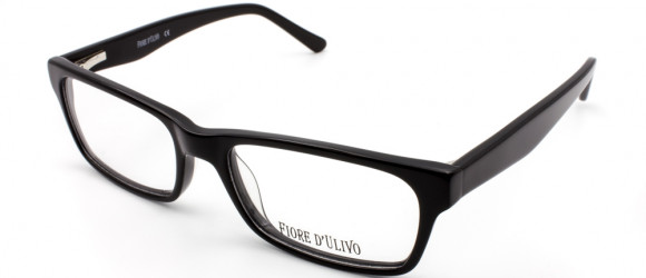 ОПД FIORE D'ULIVO 2006 C1