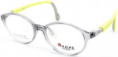 ОПД HOPE 8093A C3 ОПД HOPE 8093A C3