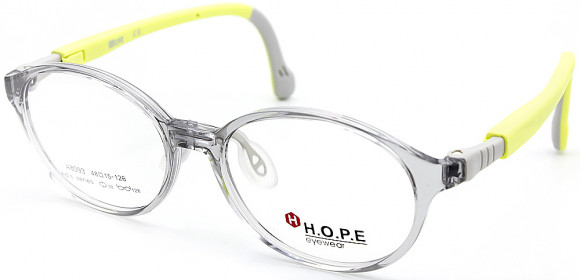 ОПД HOPE 8093A C3