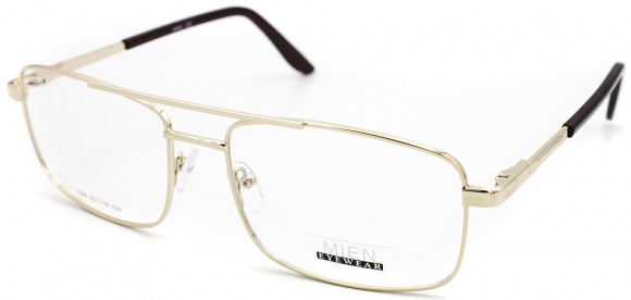 ОМ MIEN 1049 C2 ОМ MIEN 1049 C2