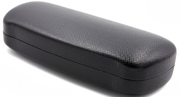 Футляр для очков ZV-525 (в ассортименте)