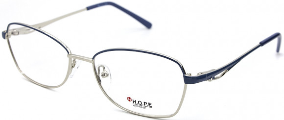 ОМ HOPE 32834 С3 ОМ HOPE 32834 С3