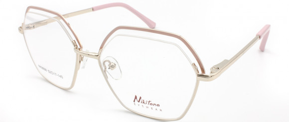 ОМ NIKITANA 8888 C5