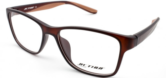 5758C5OPAT 5758C5OPAT