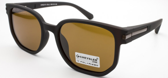С/З CHEYSLER polarized  02215 C2