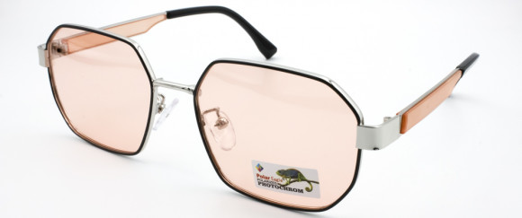 С/З POLAR EAGLE фотохром 06117 C6