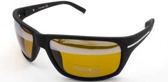 Антифары POLAR EAGLE 8311 C2 Антифары POLAR EAGLE 8311 C2