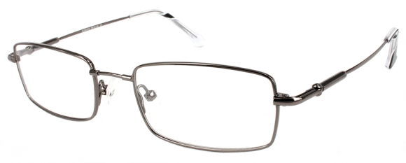 ОМД MILK Titanium 5009 C02