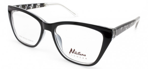 ОП NIKITANA 5232 C1